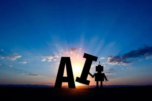 微乐陕西麻将辅牌器购买