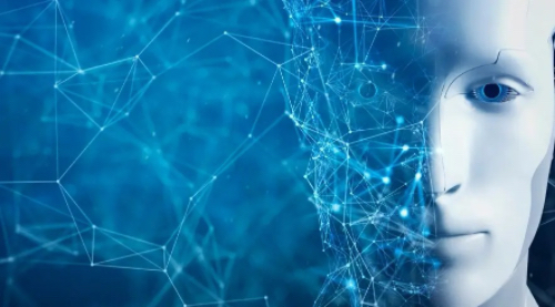 微乐宁夏麻将赢牌技巧