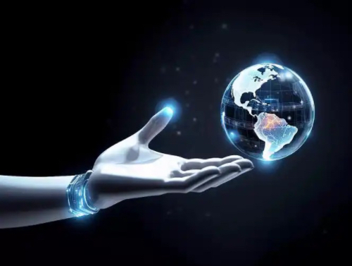 手机微乐麻将100%能赢的神器