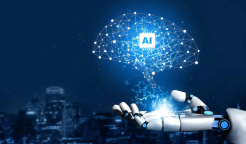 微乐宁夏麻将教程