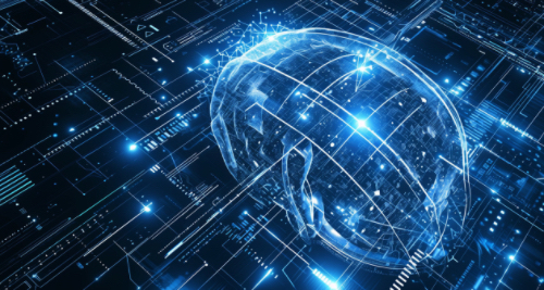 微乐宁夏麻将怎么提高胜率