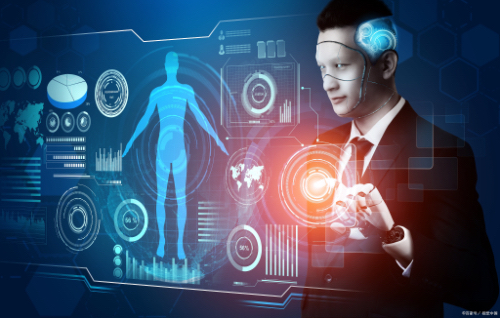 微乐宁夏麻将提高胜率