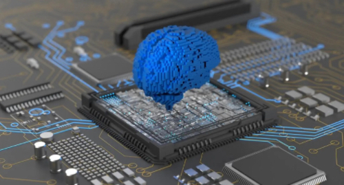 微信麻将骗局大揭密