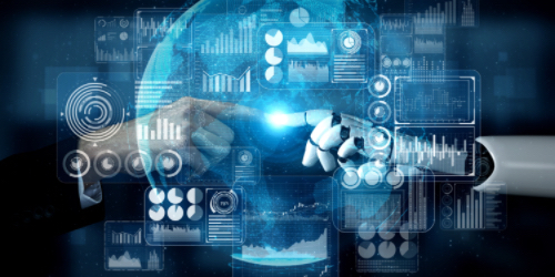 微信麻将骗局大揭秘