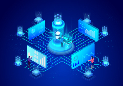 小程序麻将怎么设置才能胜